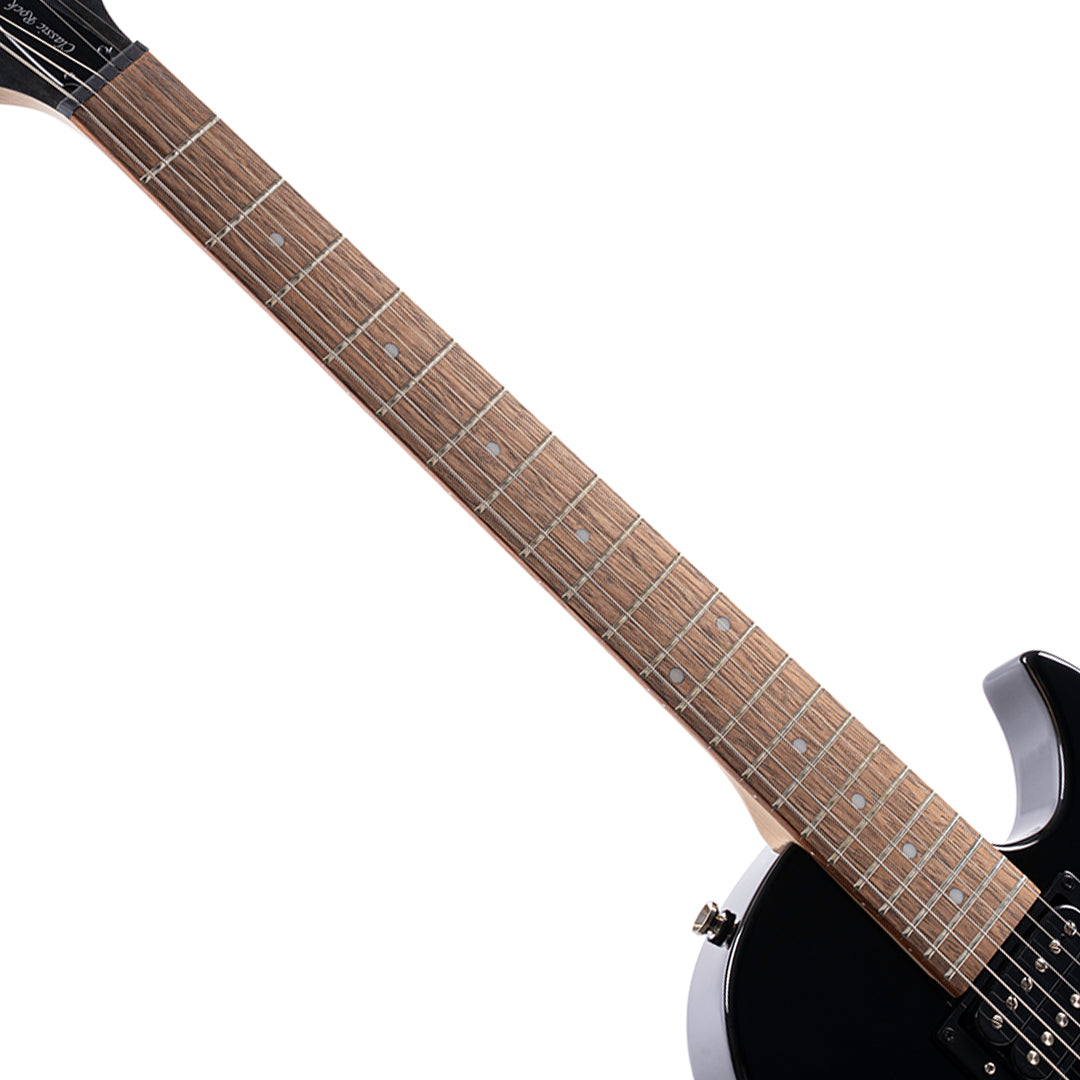 Cort CR50 Electric Guitar